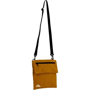 KELTY(ケルティ)(Brown (Caramel))