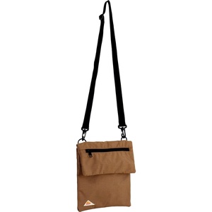KELTY(ケルティ)(Brown (Mocha))