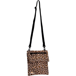 KELTY(ケルティ)(Gold Leopard)
