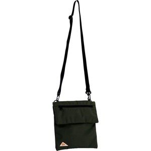 KELTY(ケルティ)(Green)