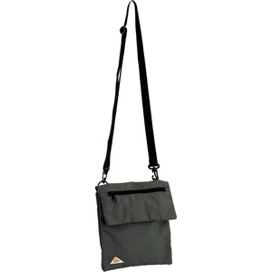 KELTY(ケルティ)(Green (Sage))