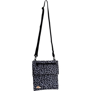 KELTY(ケルティ)(Grey Leopard)