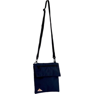 KELTY(ケルティ)(Navy)