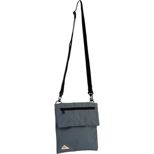 KELTY(ケルティ)(Sport Graphite)