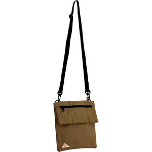 KELTY(ケルティ)(Tan)