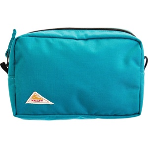 KELTY(ケルティ)(Turquoise)