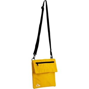 KELTY(ケルティ)(Yellow (Mustard))