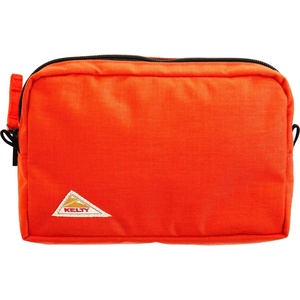 KELTY(ケルティ)(orange)