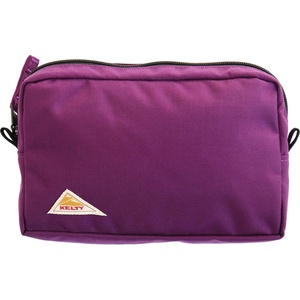 KELTY(ケルティ)(purple)