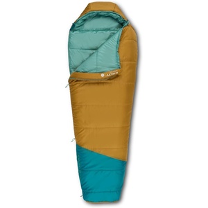 Kelty | Mistral Kids 20° Degree Woodthrush – Comfortable and Warm
