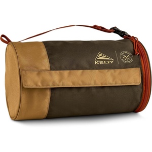 Kelty | Spill-Ender – Compact, Durable Overlanding Paper-Towel Holder