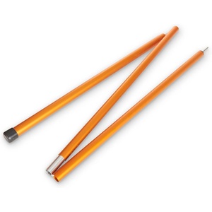 Kelty Adjustable Pole