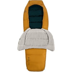 Kelty Eclipse 35 Deg Sleeping Bag(Short)