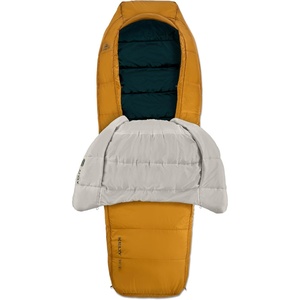 Kelty Eclipse 35 Deg Sleeping Bag(Standard)