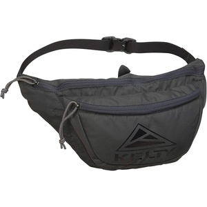 Kelty Giddy 3L Dull Gold/Reflecting Pond(Asphalt)