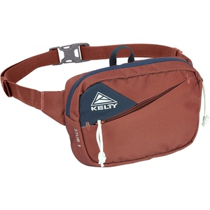 Kelty Giddy 3L Dull Gold/Reflecting Pond(Gingerbread/Reflecting Pond)