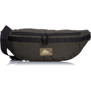 [Kelty] Kelty Sniper Fanny – green -(Olivedrab)