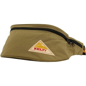 Kelty Men’s Mini Fanny(tan)