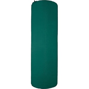 Kelty Mistral Self Inflating Mummy Sleeping Pad, Camping Backpacking Outdoor Inflatable Pad
