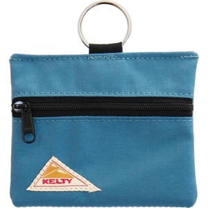 Kelty Pass Case 3259271425 Compatible with Strap(Sky)