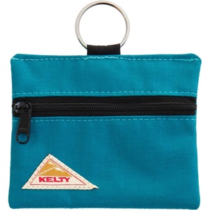 Kelty Pass Case 3259271425 Compatible with Strap(Turquoise)