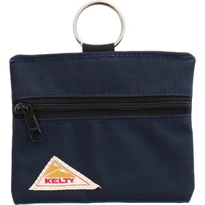 Kelty Pass Case 3259271425 Compatible with Strap(navy)
