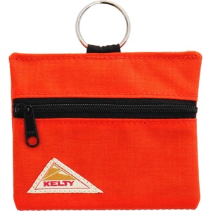 Kelty Pass Case 3259271425 Compatible with Strap(orange)