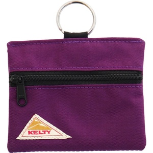 Kelty Pass Case 3259271425 Compatible with Strap(purple)