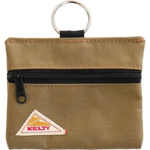 Kelty Pass Case 3259271425 Compatible with Strap(tan)