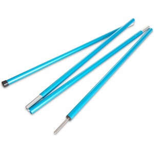 Kelty Staff Pole Aluminum