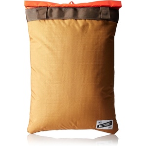 Kelty Stash Pocket Backpack, Latigo Bay Infinite Mountain, Large(Canyon Brown)