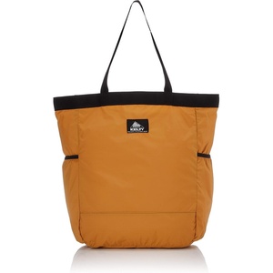 Kelty Unisex Handy Pouch 2(Caramel)