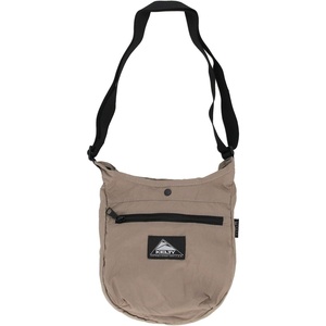 Kelty Unisex Packable Mini Curve Shuolder 3259264424(Beige)