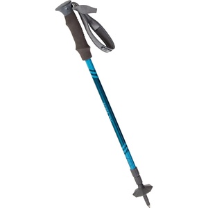 Kelty Upslope 1.0 Trekking Pole(No Color)