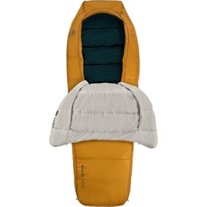 Kelty Warbler 150 Pack(Black)