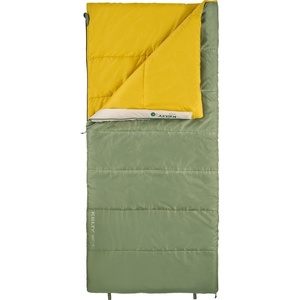 Kelty Warbler 150 Pack(Nite Sky)