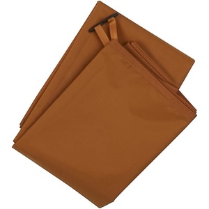Kelty Wireless 4 Footprint, Lightweight, Water Resistant, Fitted Ground/Camping Tarp Footprint Wireless 4 Person Tent