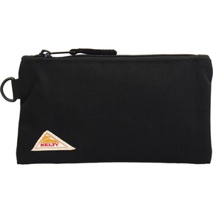 Kelty(Black)