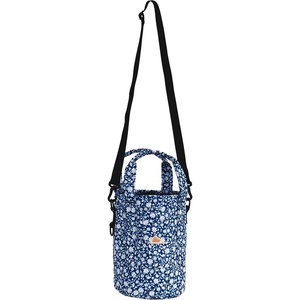 Kelty(Blue Flower)