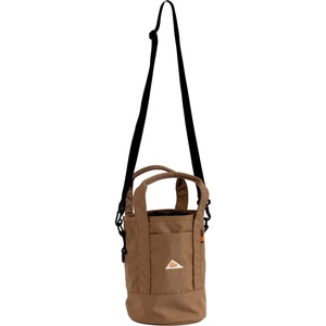 Kelty(Brown (Mocha))
