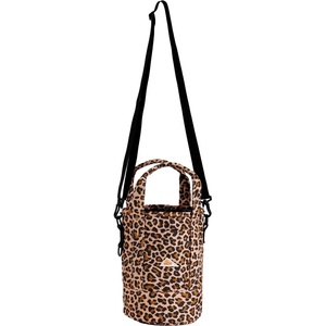 Kelty(Gold Leopard)