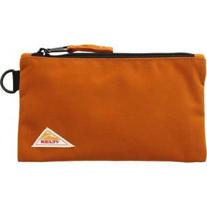 Kelty(brown (caramel))