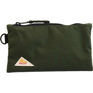 Kelty(green)