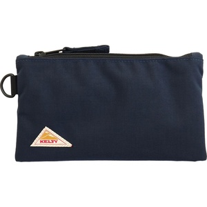 Kelty(navy)