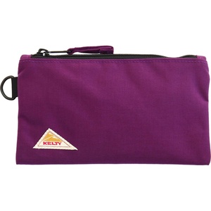 Kelty(purple)