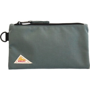 Kelty(sport graphite)