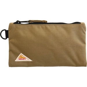 Kelty(tan)