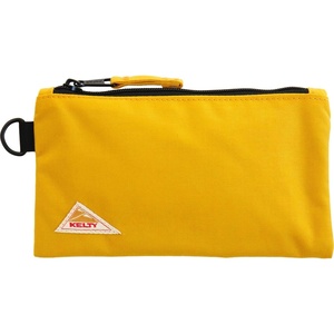 Kelty(yellow (mustard))
