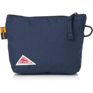 カジュアルバッグ(Navy)