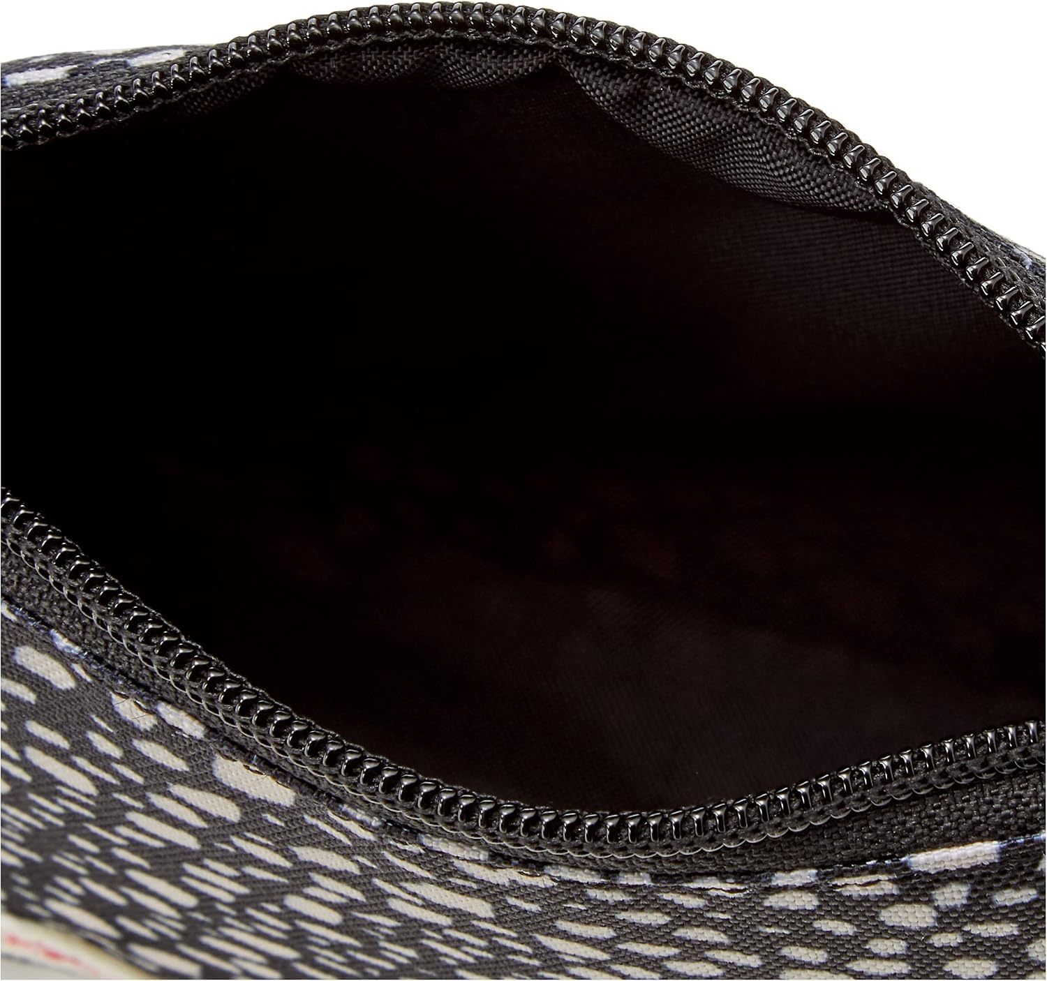 image:imageKelty Casual BagBlack Dalmatian